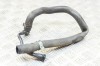 Furtun de lichid de răcire LAND ROVER DISCOVERY IV L319 2013 | 13949670