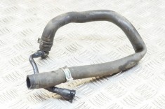 Furtun de lichid de răcire LAND ROVER DISCOVERY IV L319 2013 | 13949670