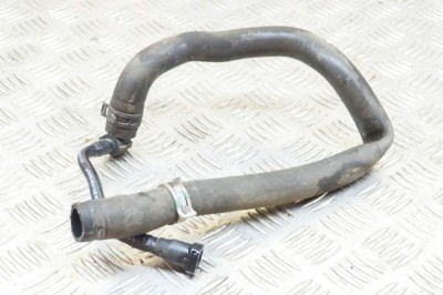 Furtun de lichid de răcire LAND ROVER DISCOVERY IV L319 2013 | 13949670 foto