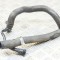 Furtun de lichid de răcire LAND ROVER DISCOVERY IV L319 2013 | 13949670