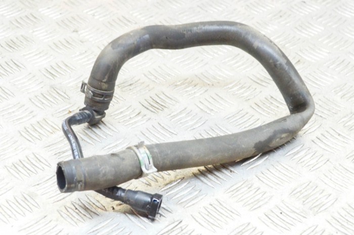 Furtun de lichid de răcire LAND ROVER DISCOVERY IV L319 2013 | 13949670