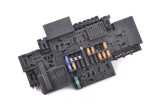 Panou de siguranțe MERCEDES-BENZ GLC X253, C253 2016 OEM: A2229063202 11559583