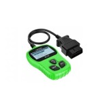 Tester auto profesional universal OBD2 FOXMAG24