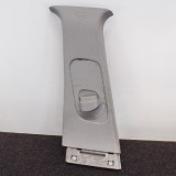 Ornament st&acirc;lp B st&acirc;nga HYUNDAI i30 GD 2015 OEM: Hatchback | 3833098
