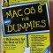 Mac OS 8 for dummies- Bob LeVitus