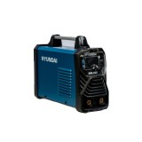 Aparat de sudura invertor HYUNDAI MMA-200T
