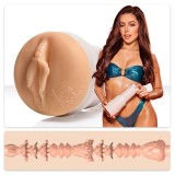 Vagine fetele Fleshlight - Fleshlight Girls Vanna Bardot Vagin Dopamina Jucausa Exotica Pasarica Perfecta + GRATUIT Lubrifiant Fleshlight 30 ml