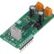 Placă Prototip DC/DC GPIO MAX17536 BUCK 8 Click