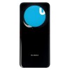 Capac Baterie Negru Copy Bulk pt. Honor Magic 5 Pro