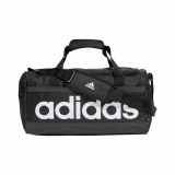 Genti adidas LINEAR DUFFEL M