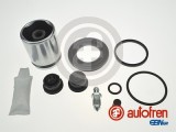 AUTOFREN SEINSA D42359K Set reparatie, etrier