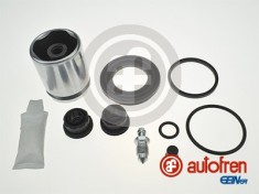 AUTOFREN SEINSA D42359K Set reparatie, etrier