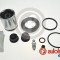 AUTOFREN SEINSA D42359K Set reparatie, etrier