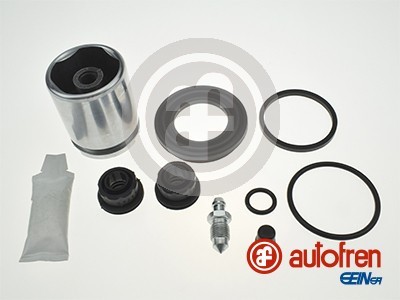 AUTOFREN SEINSA D42359K Set reparatie, etrier