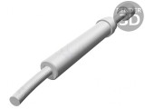 Ac de testare TK 20 LED 2,50 L25 - 4mm arc, 5mm resort