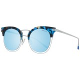 Ana Hickmann HI3038 G21 50, Ochelari de soare, de dama