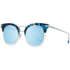 Ana Hickmann HI3038 G21 50, Ochelari de soare, de dama