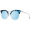 Ana Hickmann HI3038 G21 50, Ochelari de soare, de dama