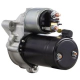 Electromotor Citroen C4, C5, C8, Evasion, Jumpy, Xsara; Fiat Scudo; Lancia Phedra; Peugeot 206, 307, 308, 406, 407, 607, 806, Expert, 2.0 16V, 2.0 VT