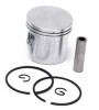 Kit piston 43cc 40mm (MC) PowerTool TopQuality, Blade