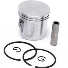 Kit piston motocoasa China 52cc 44mm