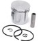 Kit piston 43cc 40mm (MC) PowerTool TopQuality