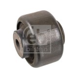 Febi Bilstein suport, trapez