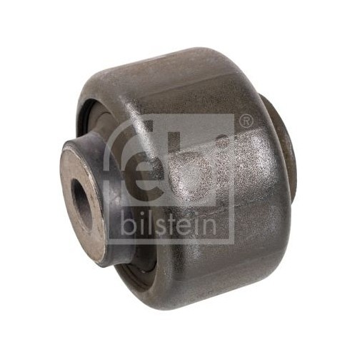 Febi Bilstein suport, trapez
