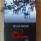 Catrafuse- Richard Wagner