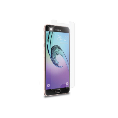 Tempered Glass - Ultra Smart Protection Samsung Galaxy A5 2016 foto