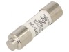 Siguranță ardere rapidă 20A 600V FPK-R-20A, Optifuse