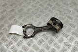 Piston BENTLEY CONTINENTAL Coupe 3W_ 2013 OEM: 079107066EA,079198401H | 31880480