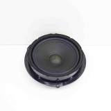 Difuzor ușă st&acirc;nga spate JAGUAR I-PACE X590 2020 OEM: JJ32-18808-BA 20944889