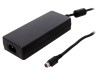 Alimentator desktop 15VDC 9,6A