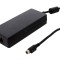 Alimentator desktop 15VDC 9,6A