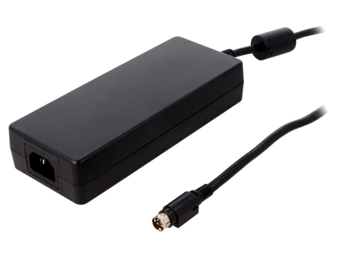 Alimentator desktop 15VDC 9,6A