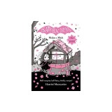 Isadora Moon Makes a Wish: Volume 20