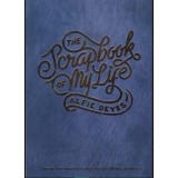 The Scrapbook of My Life