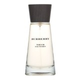 Burberry London For Women 1995 Eau De Parfum Pentru Femei 100 Ml