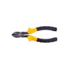 Cleste taietor 180mm, Vorel Cod: 40048 Automotive TrustedCars, Oem