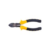 Cleste taietor 180mm, Vorel Cod: 40048 Automotive TrustedCars