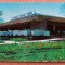 Slanic - Prahova. Complexul turistic Slanic - Circulata, 1972