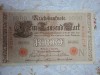 1000 marci 1910