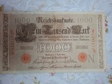 1000 marci 1910