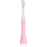 Cumpara ieftin NANOO Toothbrush Kids periuta de dinti pentru copii Pink 1 buc