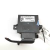 Unitate de control tensiune VW SHARAN 7N1, 7N2 2012 OEM: 3AA919041,8ES010452 31397897