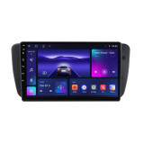 Cumpara ieftin Navigatie dedicata cu Android Seat Ibiza IV 2008 - 2013, 3GB RAM, Radio GPS
