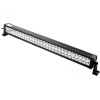Proiector LED Bar Auto Off Road 180W, 80cm, 12V/24V, CREE, IP68, 6000K, Aluminiu, SUV, 4X4, TIR, Camion