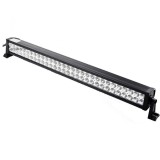 Proiector LED Bar Auto Off Road 180W, 80cm, 12V/24V, CREE, IP68, 6000K, Aluminiu, SUV, 4X4, TIR, Camion