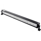 Cumpara ieftin Proiector LED Bar Auto Off Road 180W 12V-24V 80 cm, Universal